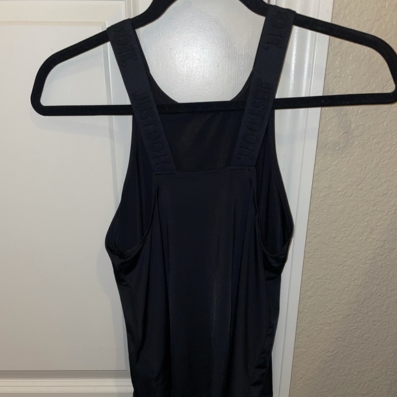 Nike workout tank - Picture 3 of 12